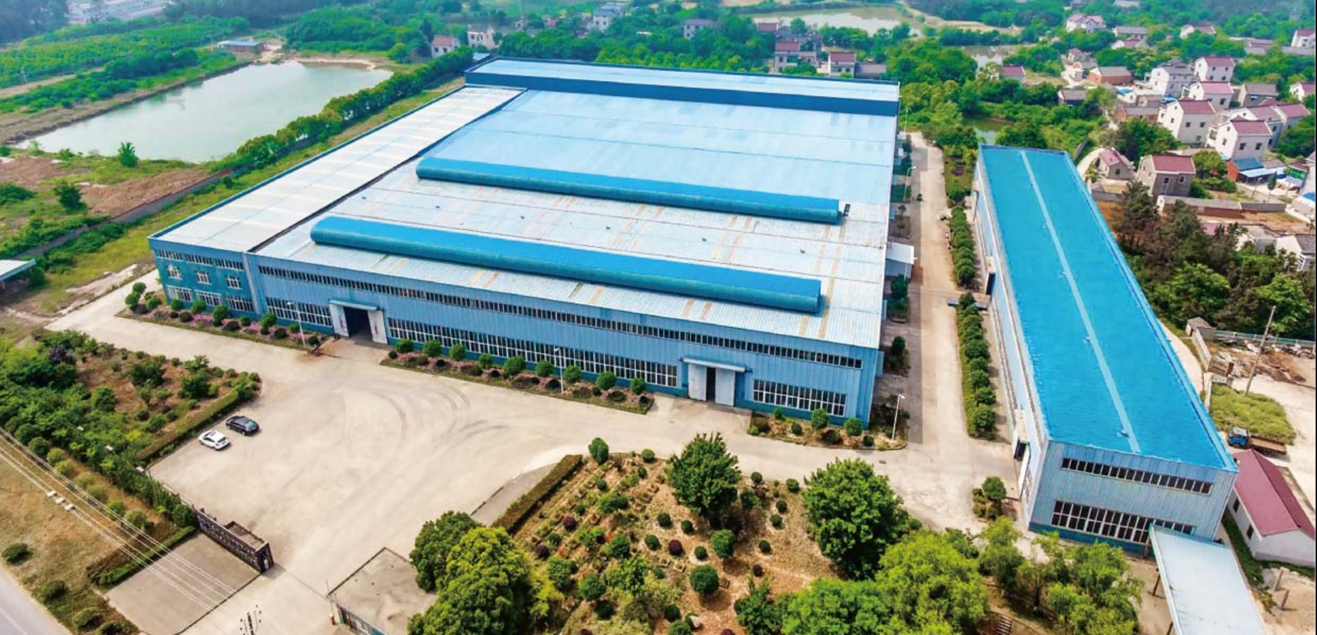 manufacturer of sheet metal fabrication machines