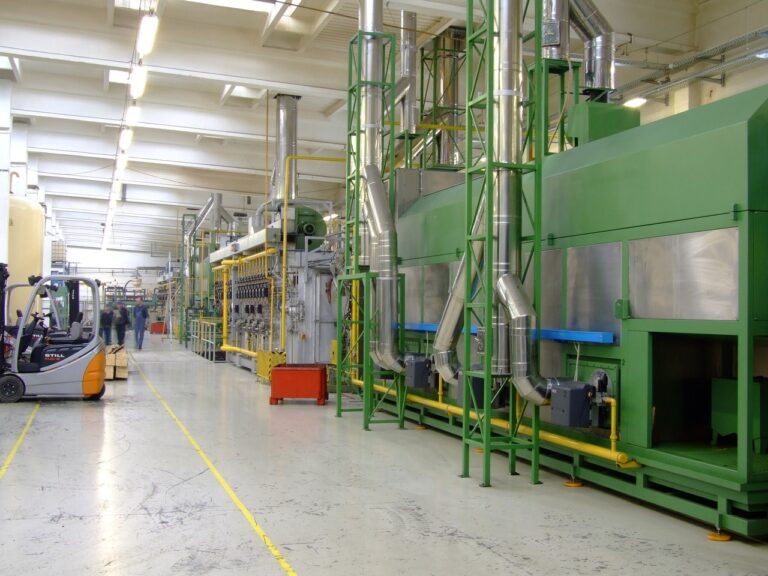 1000W-12000W Fiber Laser Cutting Speed IPG Laser Source